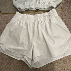 Calia Running Shorts